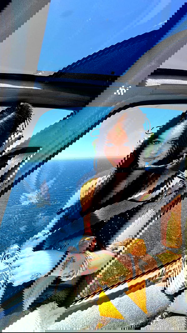 nevaaadaa nevaaadaa archive image