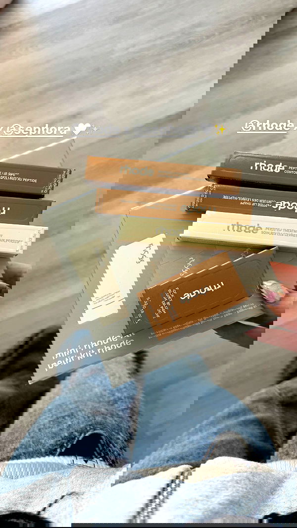 nevaaadaa nevaaadaa archive image