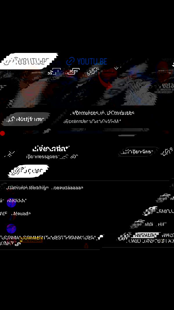 nevaaadaa nevaaadaa archive image