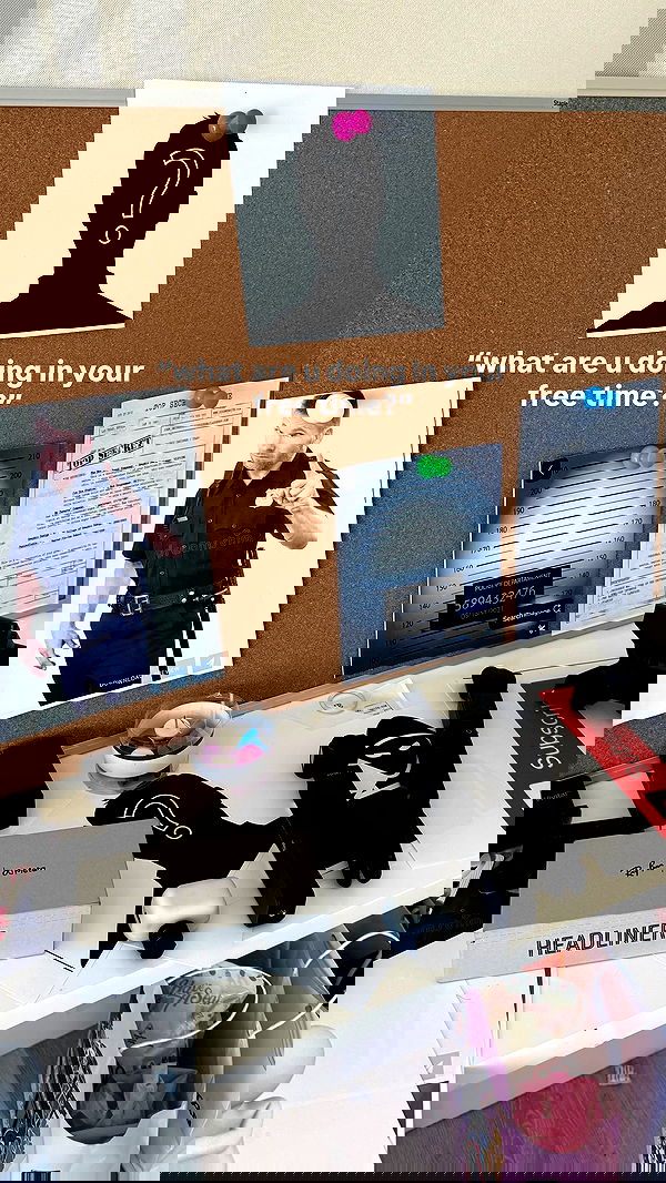 nevaaadaa nevaaadaa archive image