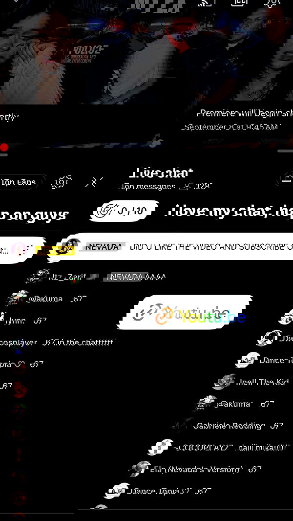 nevaaadaa nevaaadaa archive image