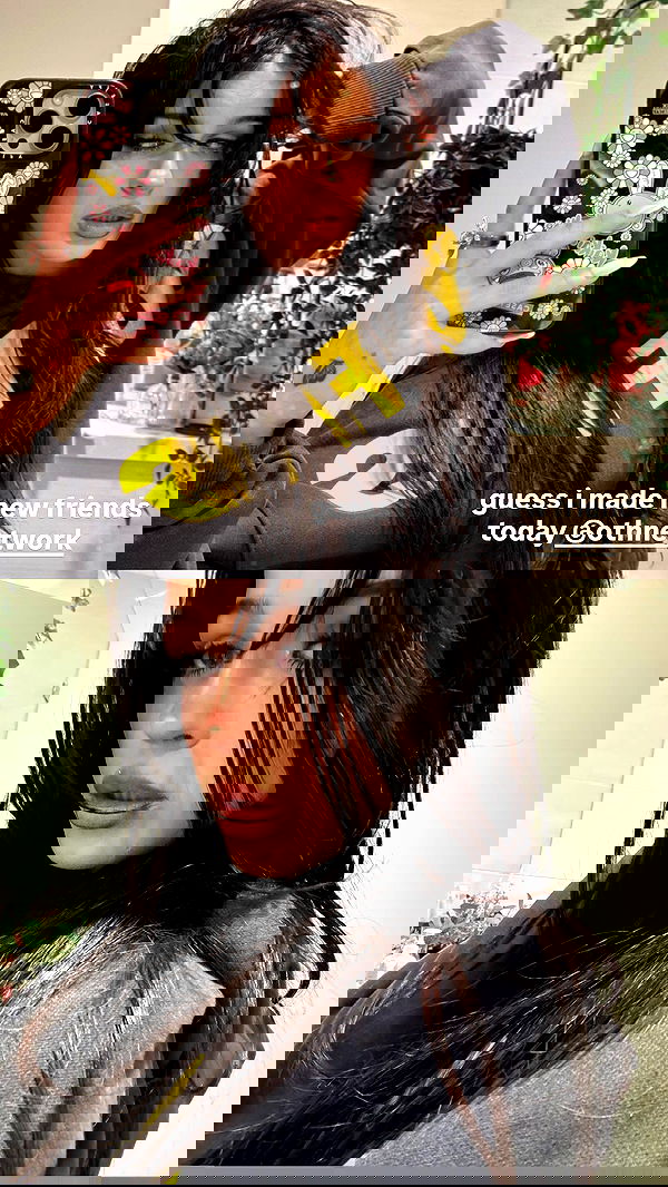 nevaaadaa nevaaadaa archive image