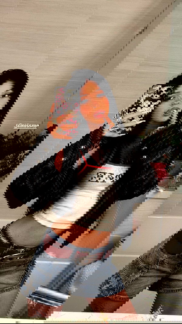 nevaaadaa nevaaadaa archive image