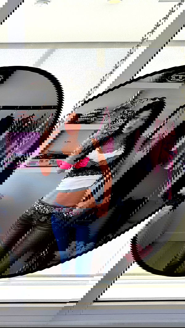 nevaaadaa nevaaadaa archive image