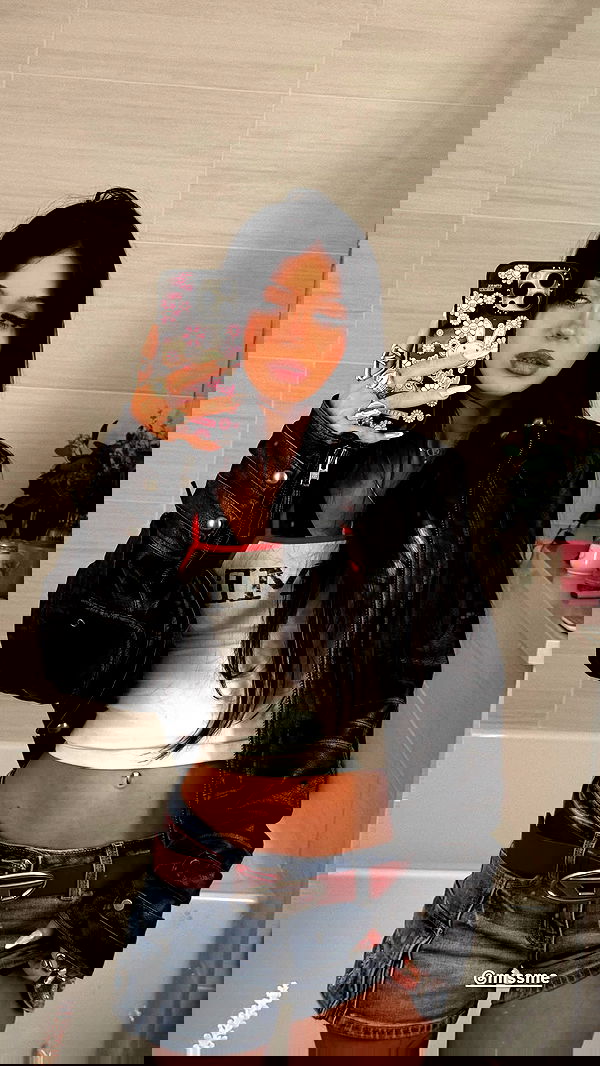 nevaaadaa nevaaadaa archive image