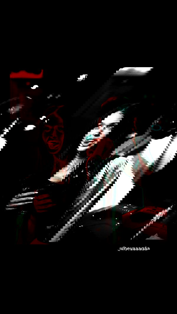 nevaaadaa nevaaadaa archive image