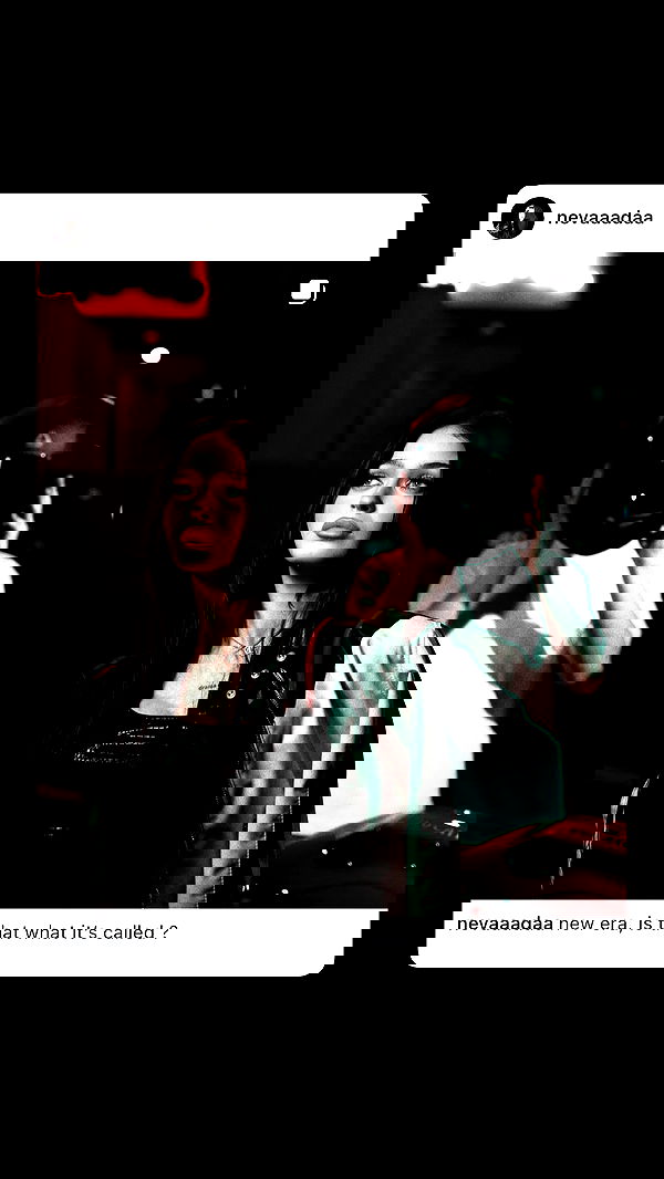 nevaaadaa nevaaadaa archive image