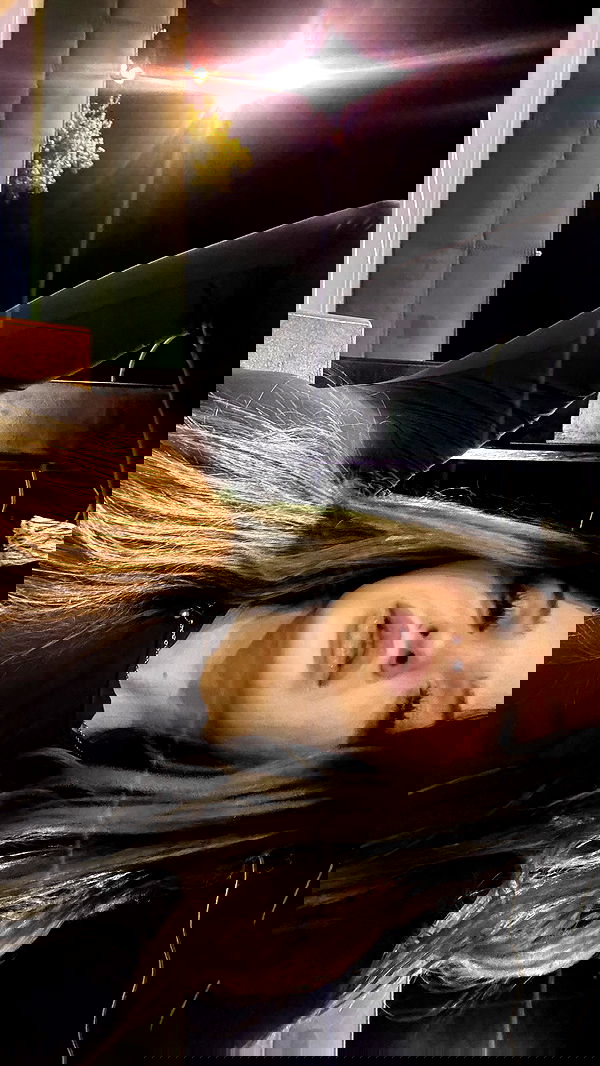 nevaaadaa nevaaadaa archive image