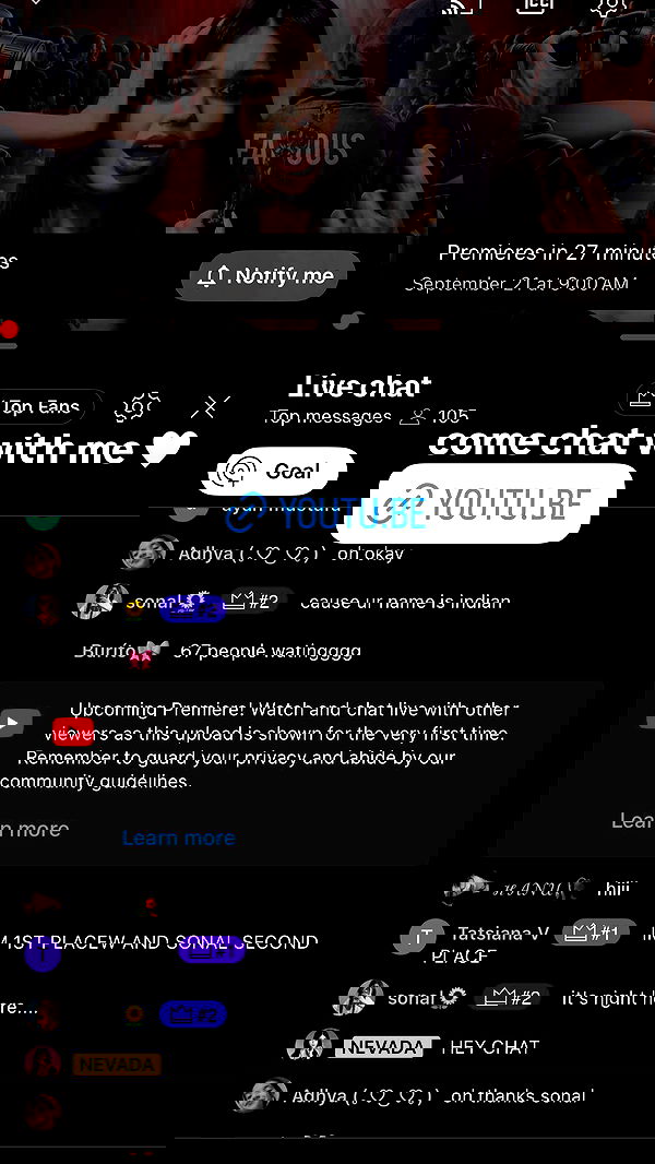 nevaaadaa nevaaadaa archive image