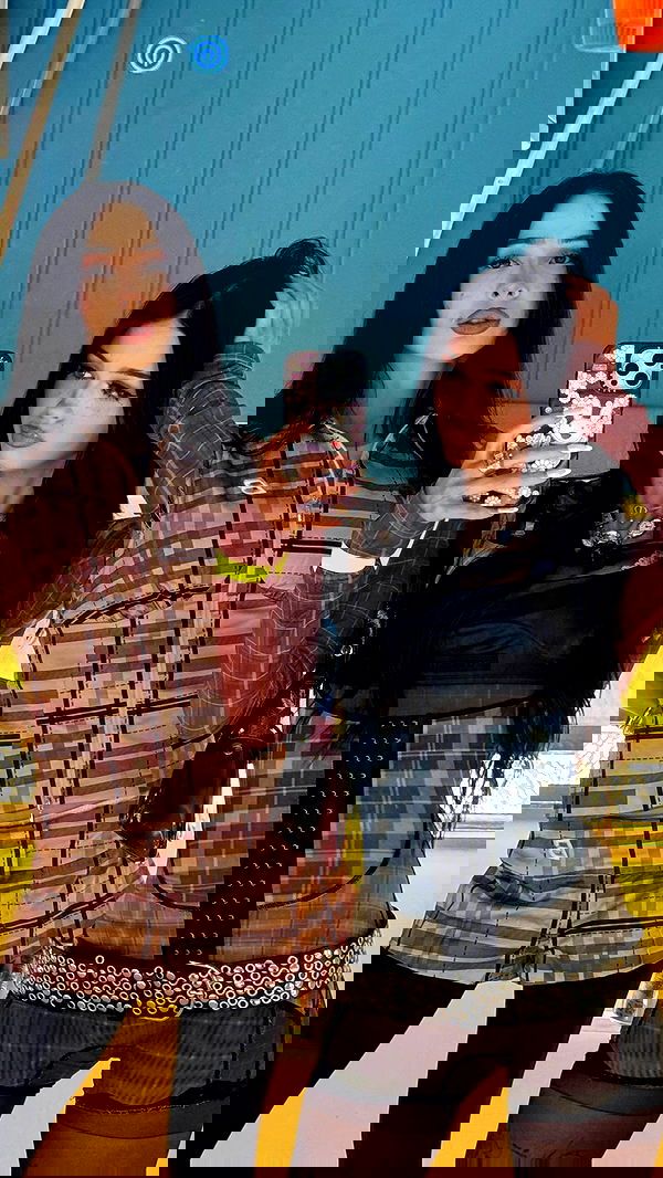 nevaaadaa nevaaadaa archive image