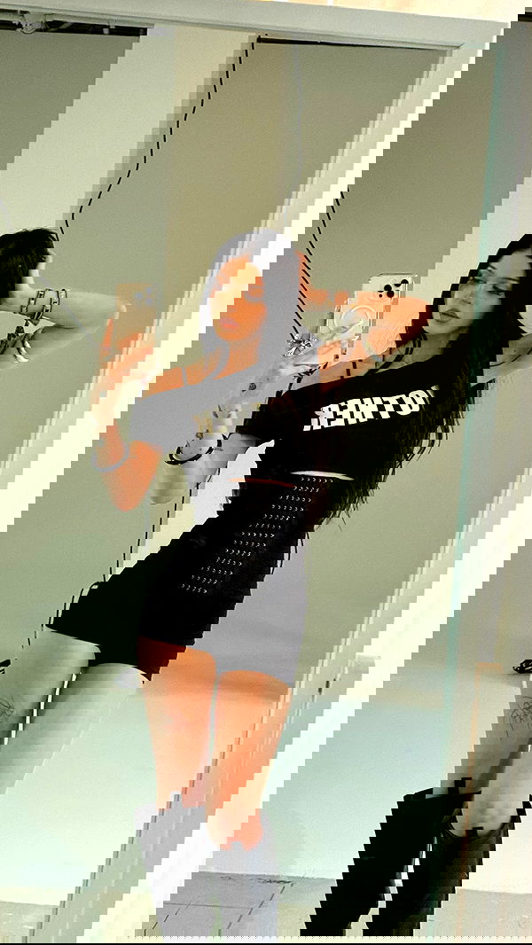 nevaaadaa nevaaadaa archive image