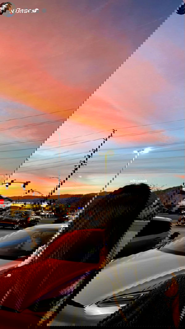 nevaaadaa nevaaadaa archive image