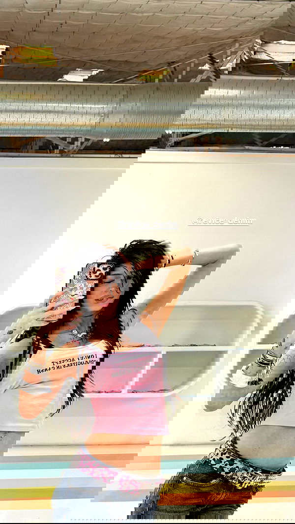 nevaaadaa nevaaadaa archive image