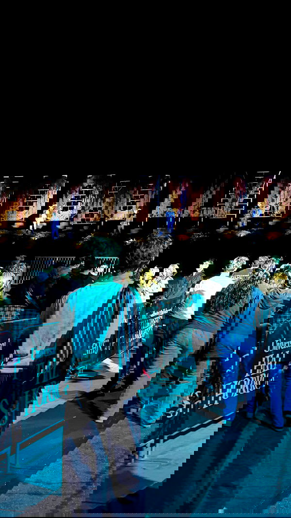 nevaaadaa nevaaadaa archive image