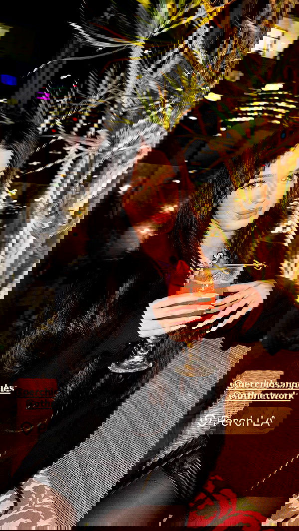 nevaaadaa nevaaadaa archive image