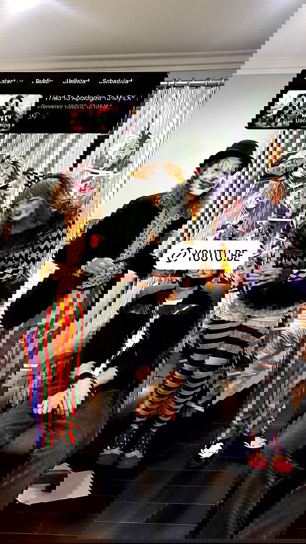 nevaaadaa nevaaadaa archive image