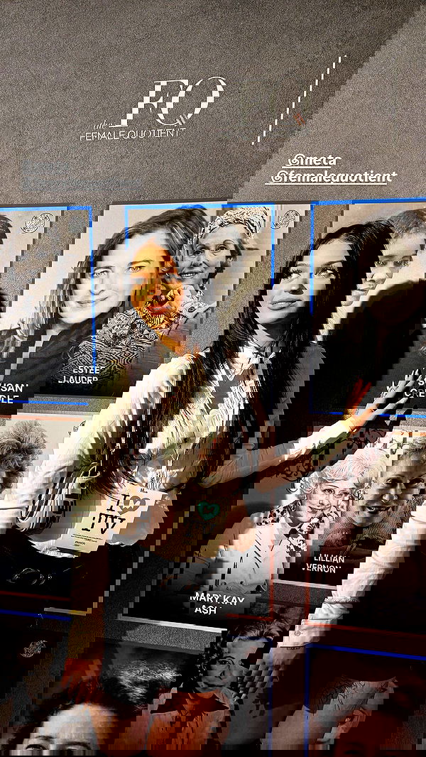 nevaaadaa nevaaadaa archive image