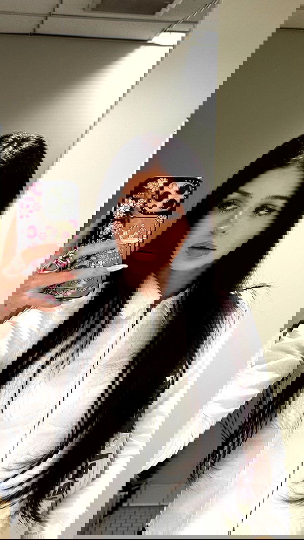 nevaaadaa nevaaadaa archive image