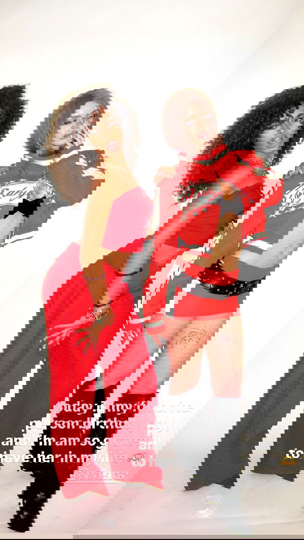 nevaaadaa nevaaadaa archive image