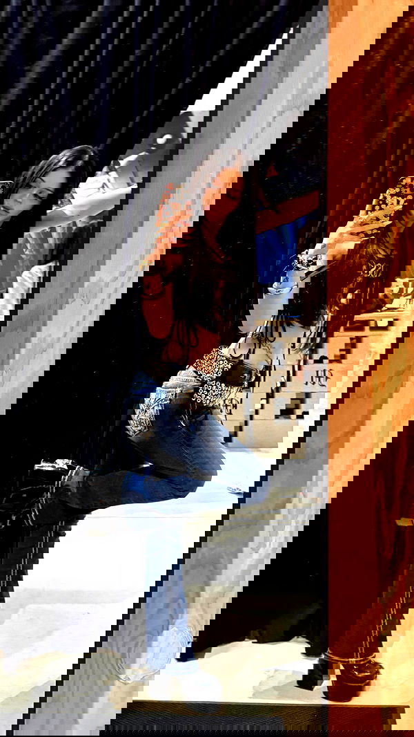 nevaaadaa nevaaadaa archive image