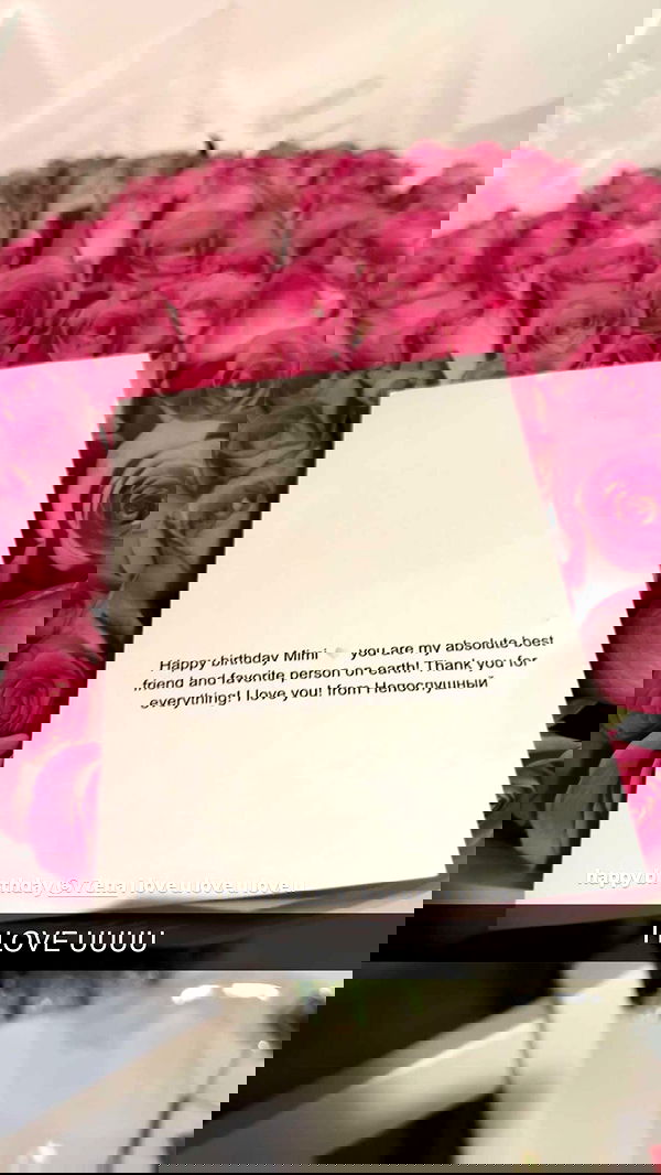 nevaaadaa nevaaadaa archive image