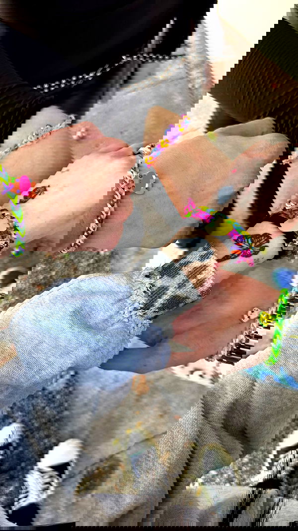 nevaaadaa nevaaadaa archive image