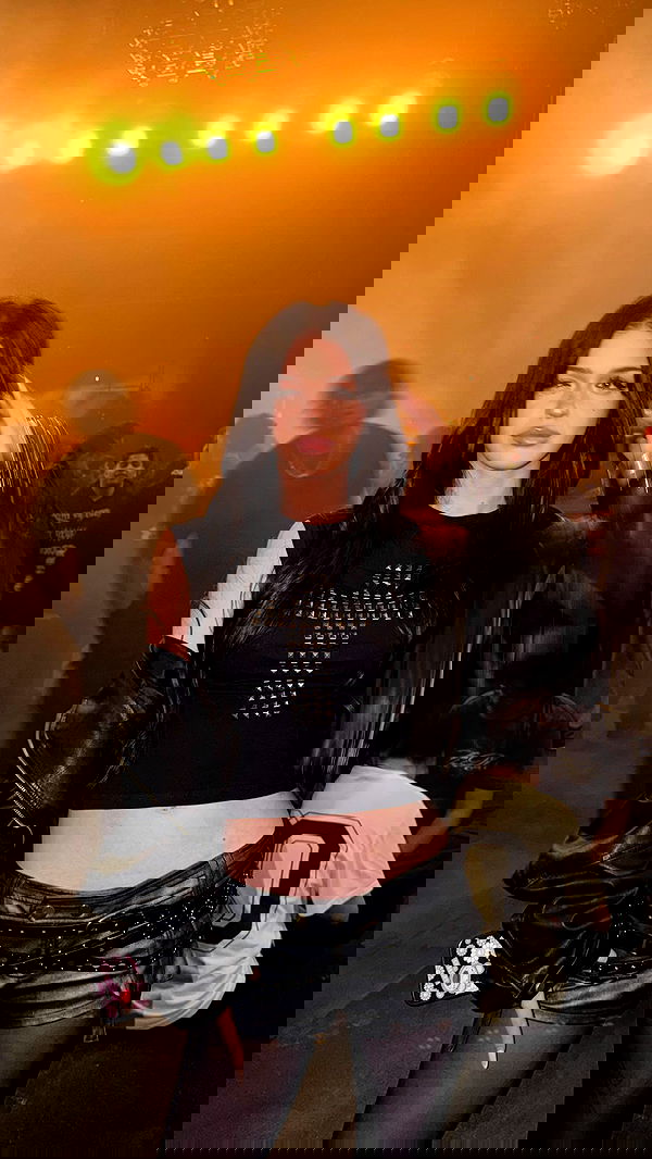 nevaaadaa nevaaadaa archive image