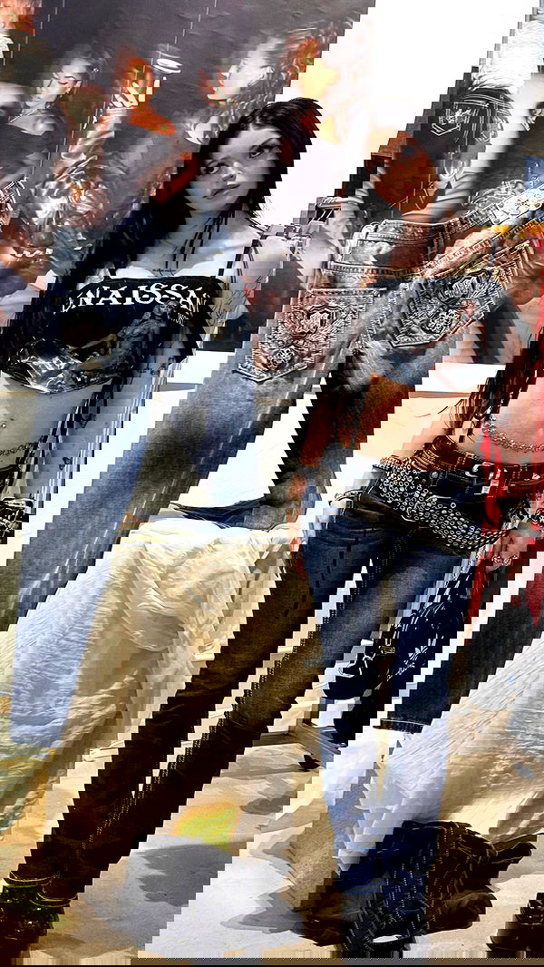 nevaaadaa nevaaadaa archive image