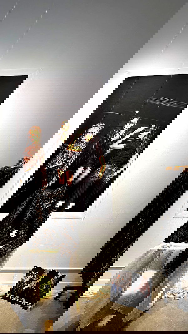 nevaaadaa nevaaadaa archive image