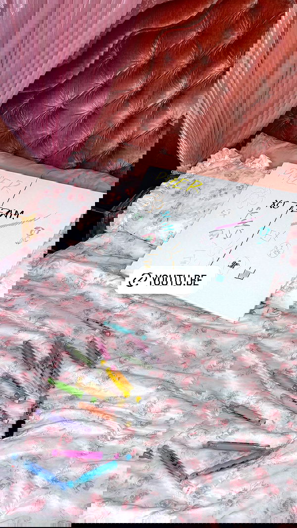 nevaaadaa nevaaadaa archive image