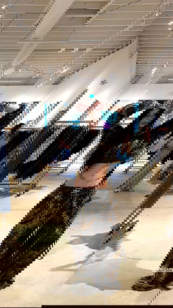 nevaaadaa nevaaadaa archive image