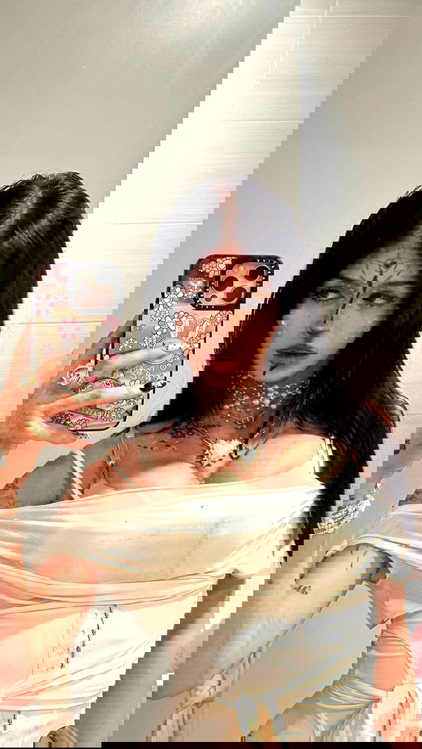 nevaaadaa nevaaadaa archive image