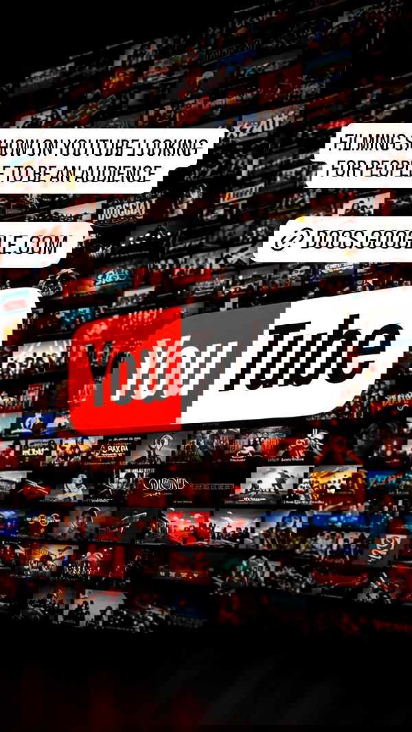 nevaaadaa nevaaadaa archive image