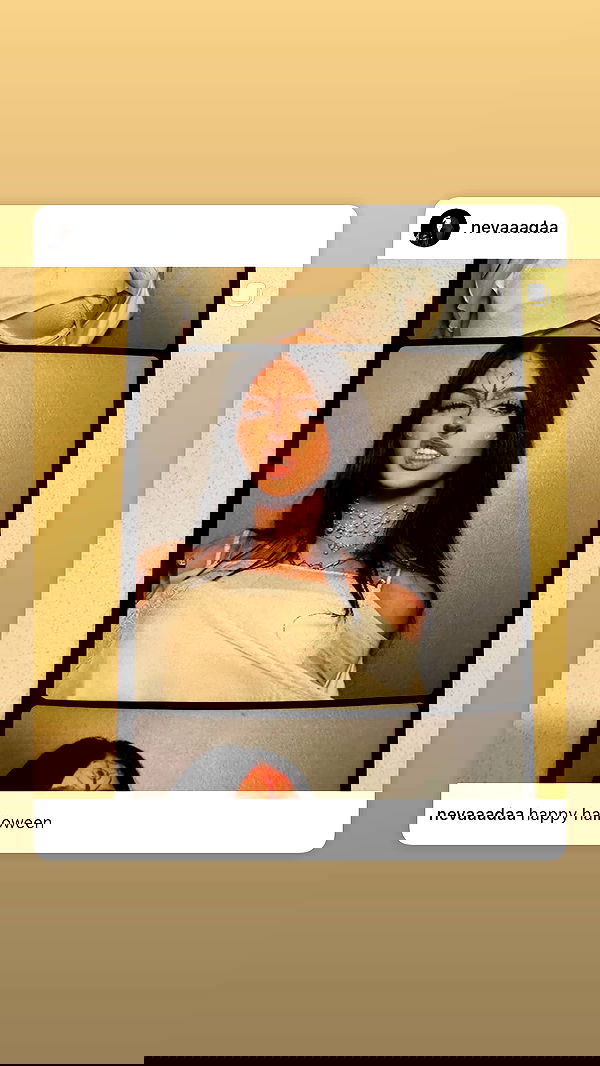 nevaaadaa nevaaadaa archive image