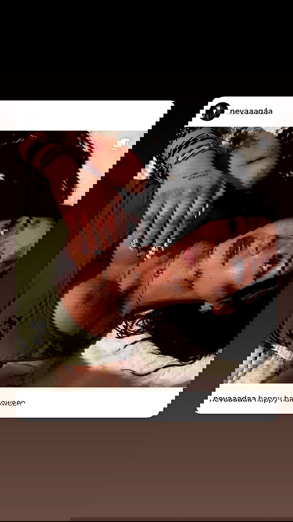 nevaaadaa nevaaadaa archive image