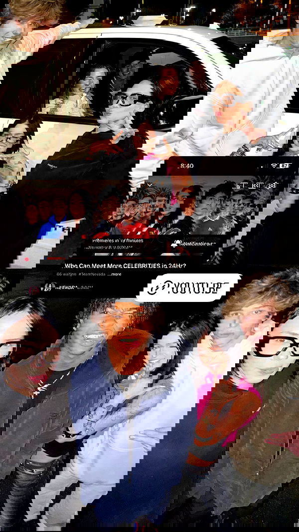 nevaaadaa nevaaadaa archive image