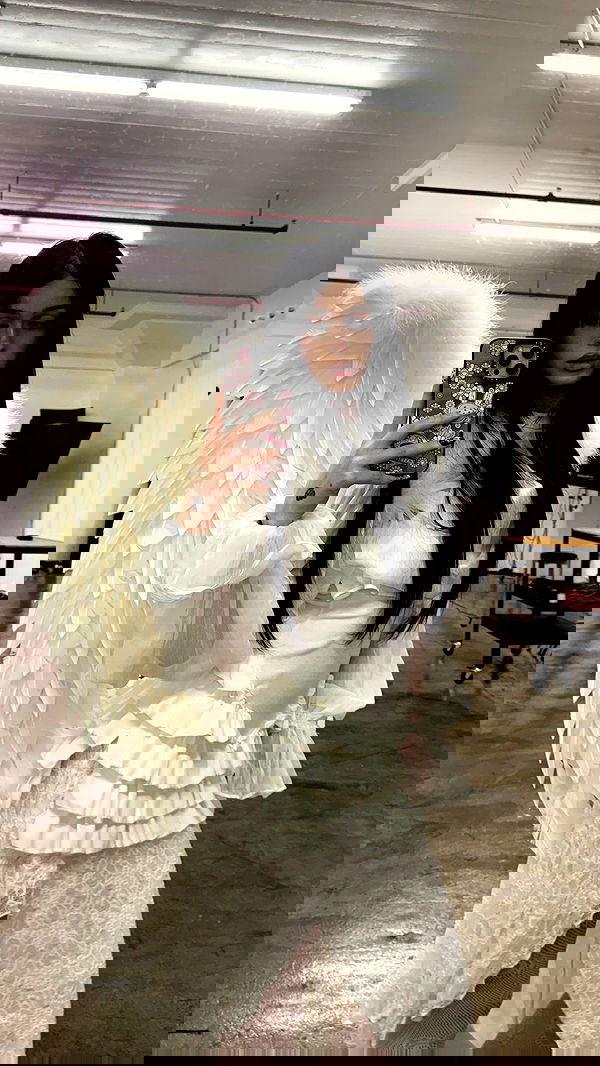 nevaaadaa nevaaadaa archive image