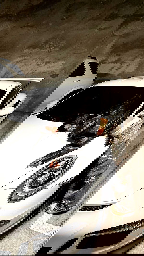 nevaaadaa nevaaadaa archive image