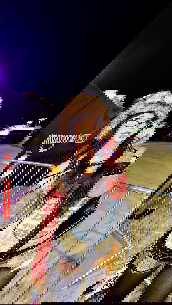 nevaaadaa nevaaadaa archive image