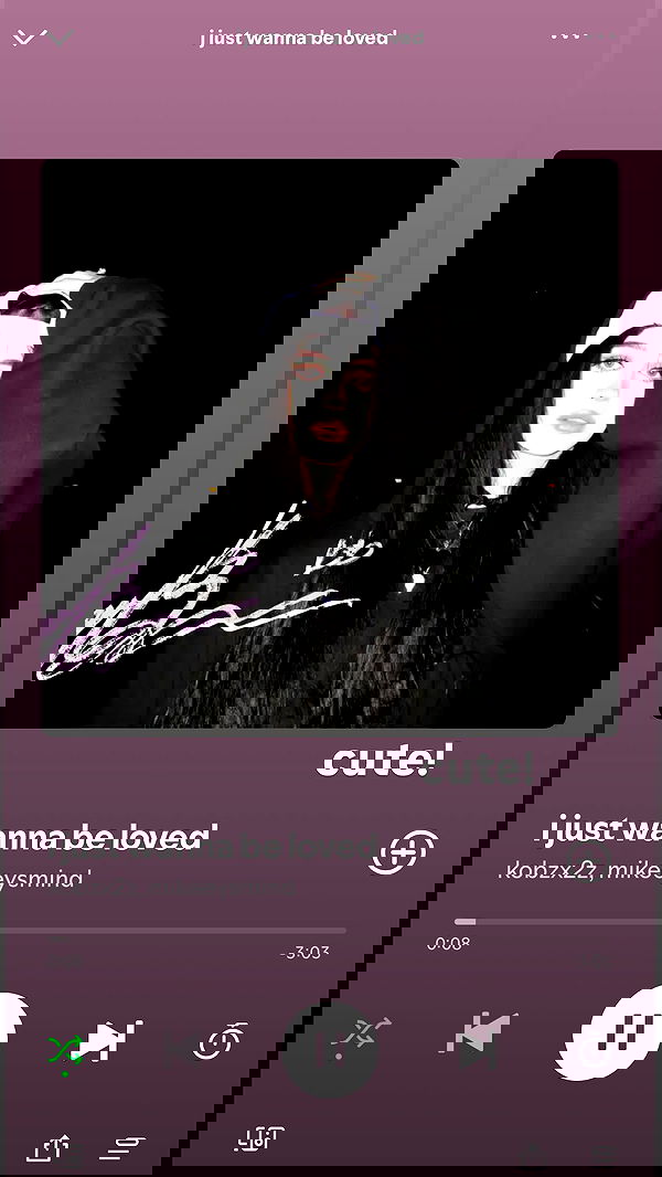 nevaaadaa nevaaadaa archive image