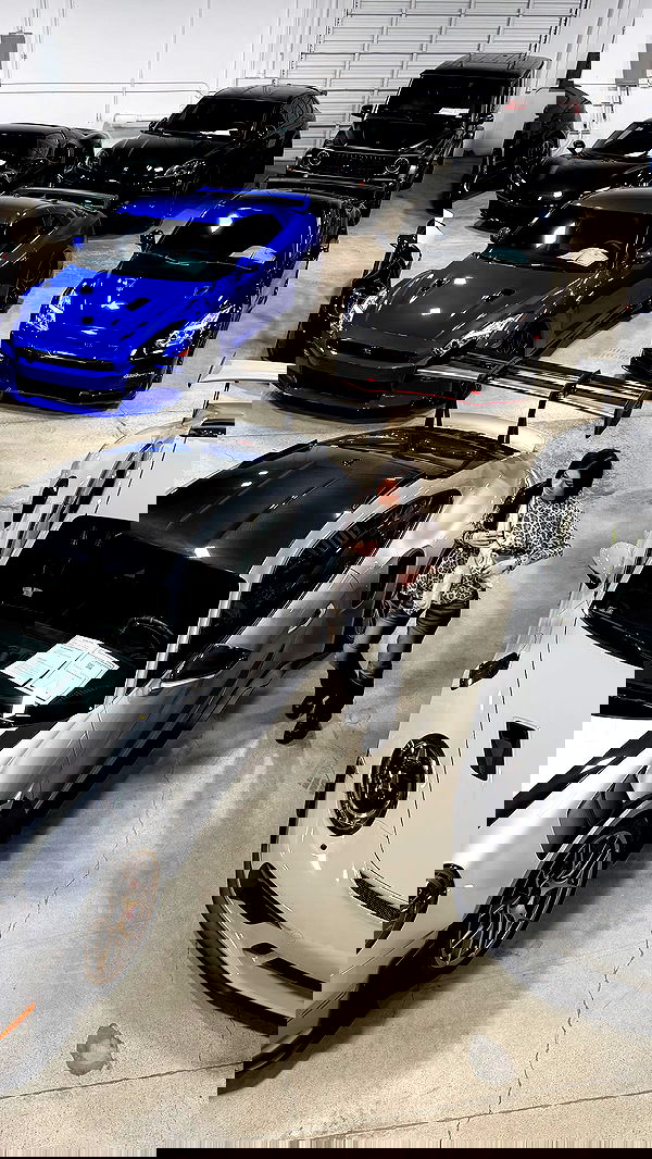 nevaaadaa nevaaadaa archive image