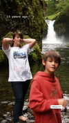 newpoort Altpins Profile Picture