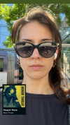 newpoort Altpins Profile Picture
