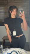 newpoort Altpins Profile Picture