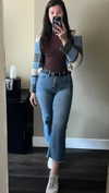 newpoort Altpins Profile Picture