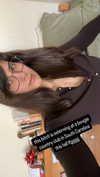 newpoort Altpins Profile Picture