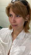newpoort Altpins Profile Picture