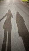 newpoort Altpins Profile Picture