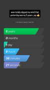 newpoort Altpins Profile Picture