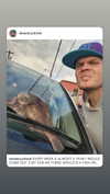newpoort Altpins Profile Picture